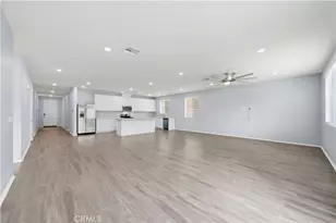 32323 Roman Warren, Winchester, CA 92596 - Photo 7