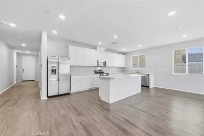 32323 Roman Warren, Winchester, CA 92596 - Photo 11