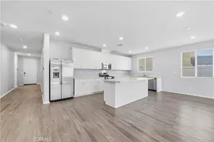 32323 Roman Warren, Winchester, CA 92596 - Photo 11