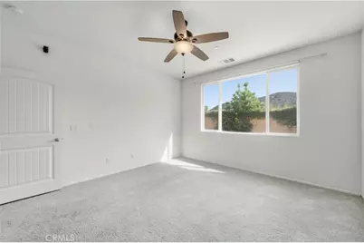 32323 Roman Warren, Winchester, CA 92596 - Photo 19