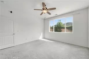 32323 Roman Warren, Winchester, CA 92596 - Photo 19