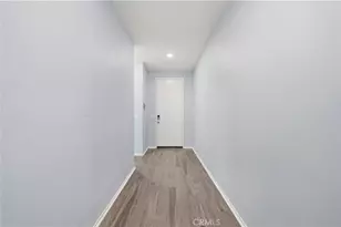 32323 Roman Warren, Winchester, CA 92596 - Photo 5