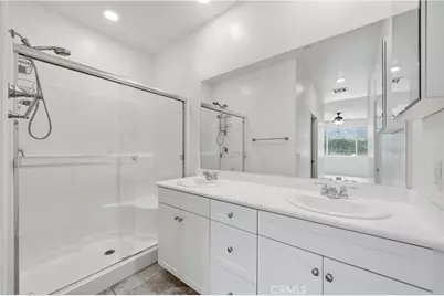 32323 Roman Warren, Winchester, CA 92596 - Photo 21