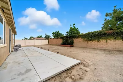 32323 Roman Warren, Winchester, CA 92596 - Photo 31