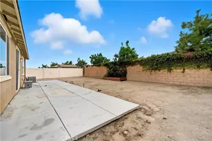 32323 Roman Warren, Winchester, CA 92596 - Photo 31