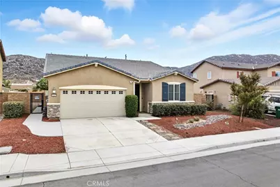 32323 Roman Warren, Winchester, CA 92596 - Photo 1