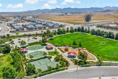 32323 Roman Warren, Winchester, CA 92596 - Photo 35