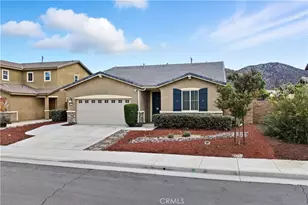 32323 Roman Warren, Winchester, CA 92596 - Photo 3