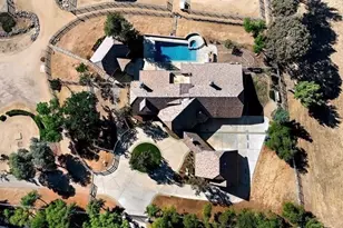 36410 Calle Puerto Bonita, Temecula, CA 92592 - Photo 27