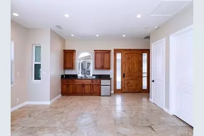 36410 Calle Puerto Bonita, Temecula, CA 92592 - Photo 23