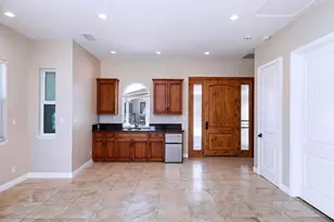 36410 Calle Puerto Bonita, Temecula, CA 92592 - Photo 23