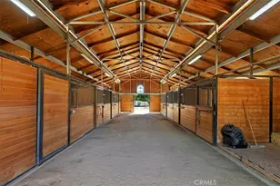 36410 Calle Puerto Bonita, Temecula, CA 92592 - Photo 29