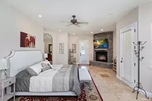 36410 Calle Puerto Bonita, Temecula, CA 92592 - Photo 15