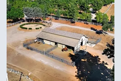 36410 Calle Puerto Bonita, Temecula, CA 92592 - Photo 31