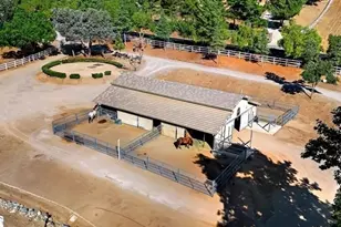 36410 Calle Puerto Bonita, Temecula, CA 92592 - Photo 31