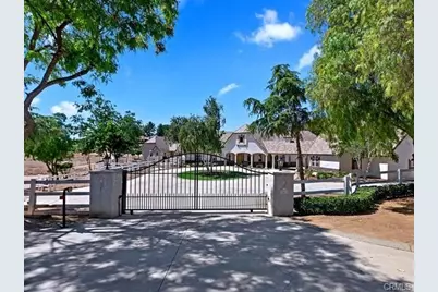 36410 Calle Puerto Bonita, Temecula, CA 92592 - Photo 3