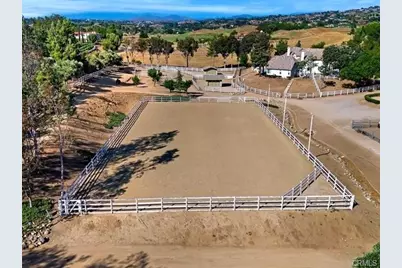 36410 Calle Puerto Bonita, Temecula, CA 92592 - Photo 35