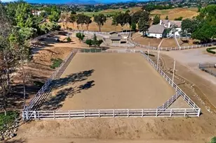 36410 Calle Puerto Bonita, Temecula, CA 92592 - Photo 35