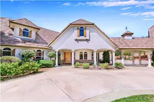 36410 Calle Puerto Bonita, Temecula, CA 92592 - Photo 1