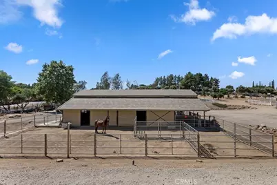 36410 Calle Puerto Bonita, Temecula, CA 92592 - Photo 33