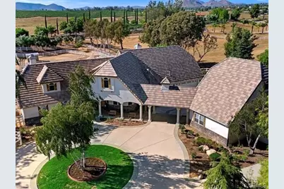 36410 Calle Puerto Bonita, Temecula, CA 92592 - Photo 39