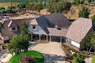 36410 Calle Puerto Bonita, Temecula, CA 92592 - Photo 39