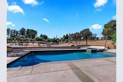 36410 Calle Puerto Bonita, Temecula, CA 92592 - Photo 21