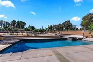36410 Calle Puerto Bonita, Temecula, CA 92592 - Photo 21