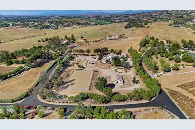 36410 Calle Puerto Bonita, Temecula, CA 92592 - Photo 41