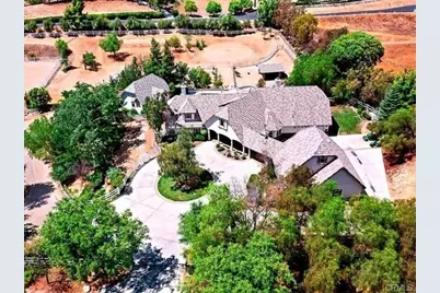 36410 Calle Puerto Bonita, Temecula, CA 92592 - Photo 5