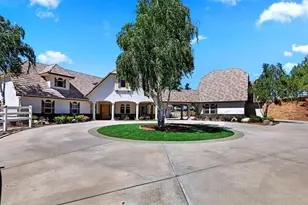 36410 Calle Puerto Bonita, Temecula, CA 92592 - Photo 7