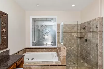 36410 Calle Puerto Bonita, Temecula, CA 92592 - Photo 19