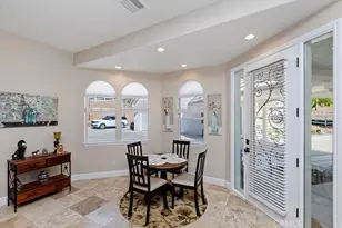 36410 Calle Puerto Bonita, Temecula, CA 92592 - Photo 11