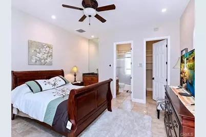 36410 Calle Puerto Bonita, Temecula, CA 92592 - Photo 25