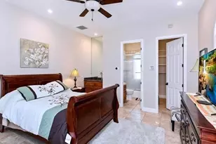 36410 Calle Puerto Bonita, Temecula, CA 92592 - Photo 25