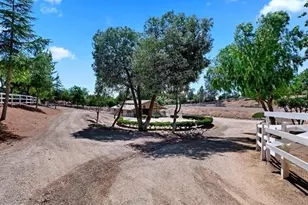 36410 Calle Puerto Bonita, Temecula, CA 92592 - Photo 37