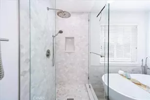 41675 Broad Oak, Murrieta, CA 92562 - Photo 39