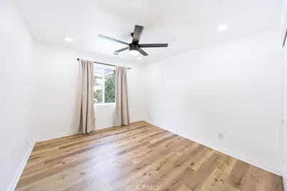 41675 Broad Oak, Murrieta, CA 92562 - Photo 51