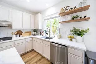 41675 Broad Oak, Murrieta, CA 92562 - Photo 23