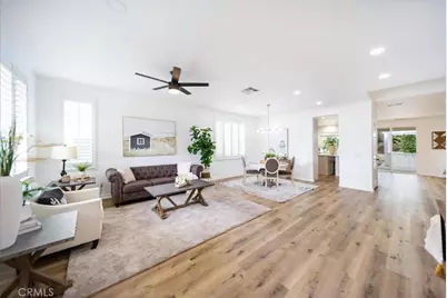 41675 Broad Oak, Murrieta, CA 92562 - Photo 9