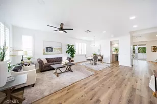 41675 Broad Oak, Murrieta, CA 92562 - Photo 9