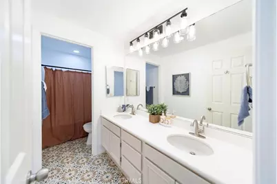 41675 Broad Oak, Murrieta, CA 92562 - Photo 53