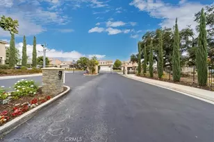 41675 Broad Oak, Murrieta, CA 92562 - Photo 63