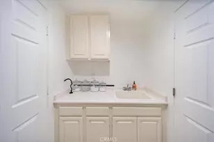 41675 Broad Oak, Murrieta, CA 92562 - Photo 31