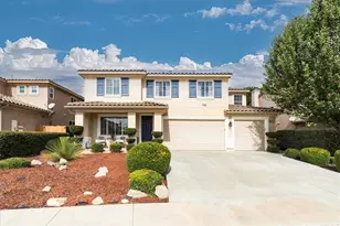 41675 Broad Oak, Murrieta, CA 92562 - Photo 5