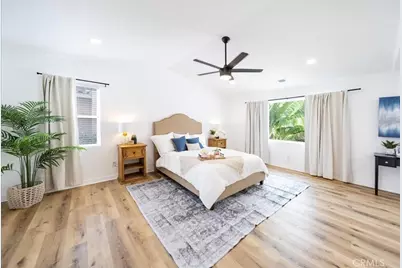 41675 Broad Oak, Murrieta, CA 92562 - Photo 33