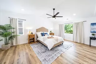 41675 Broad Oak, Murrieta, CA 92562 - Photo 33