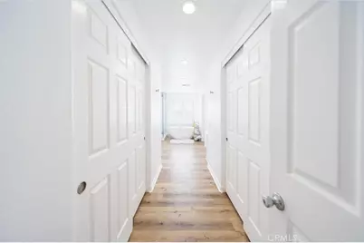 41675 Broad Oak, Murrieta, CA 92562 - Photo 41