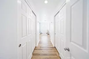 41675 Broad Oak, Murrieta, CA 92562 - Photo 41