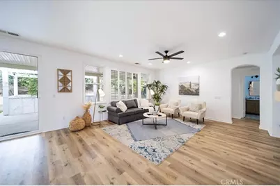 41675 Broad Oak, Murrieta, CA 92562 - Photo 15